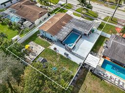 Picture of 19275 Franjo Rd, Cutler Bay, FL 33157