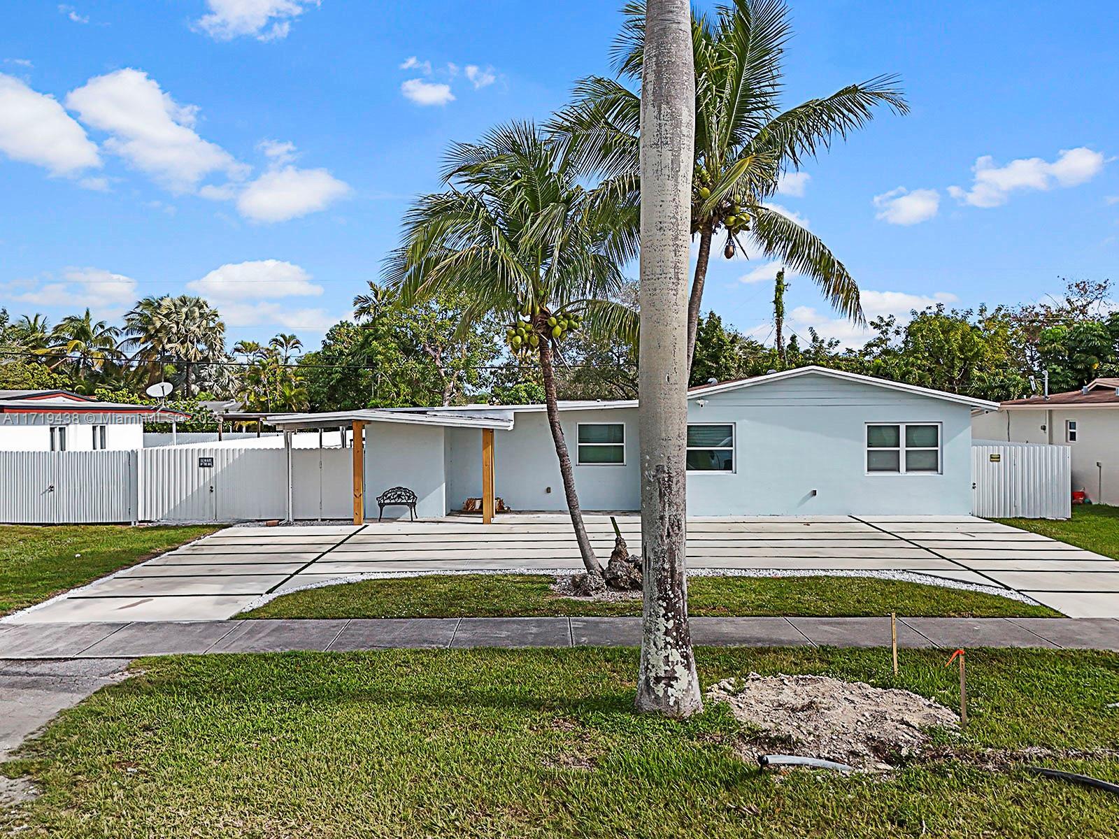 Picture of 19275 Franjo Rd, Cutler Bay, FL 33157