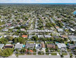 Picture of 19275 Franjo Rd, Cutler Bay, FL 33157