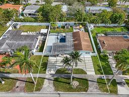 Picture of 19275 Franjo Rd, Cutler Bay, FL 33157
