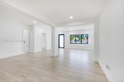 Picture of 1884 SW 16Th St, Miami, FL 33145