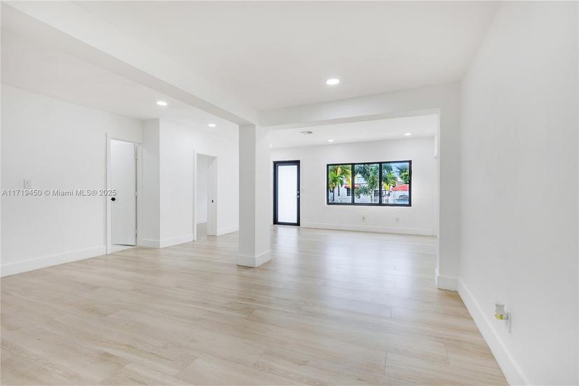 Picture of 1884 SW 16Th St, Miami FL 33145