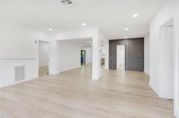Picture of 1884 SW 16Th St, Miami, FL 33145