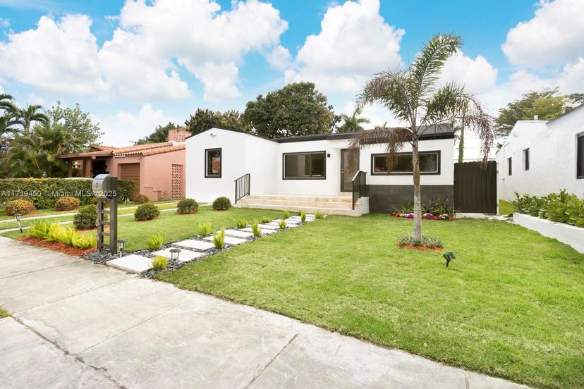 Picture of 1884 SW 16Th St, Miami FL 33145