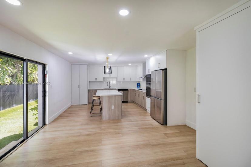 Picture of 1884 SW 16Th St, Miami FL 33145