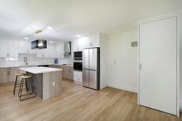 Picture of 1884 SW 16Th St, Miami, FL 33145