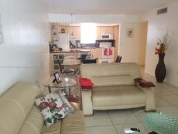 Picture of 7340 SW 82Nd St # C203, Miami, FL 33143