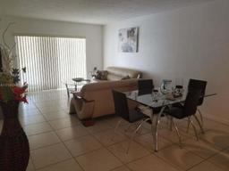 Picture of 7340 SW 82Nd St # C203, Miami, FL 33143