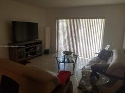 Picture of 7340 SW 82Nd St # C203, Miami, FL 33143