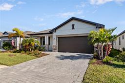Picture of 19788 Fishhawk Trail, Venice, FL 34293