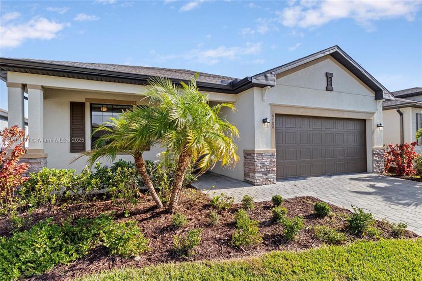 Picture of 19788 Fishhawk Trail, Venice FL 34293