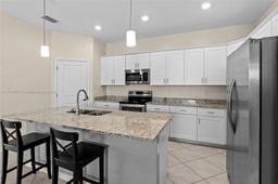 Picture of 19788 Fishhawk Trail, Venice, FL 34293