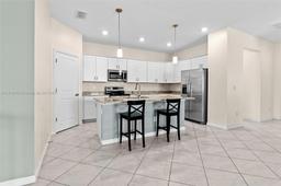 Picture of 19788 Fishhawk Trail, Venice, FL 34293