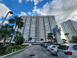 Picture of 300 Bayview Dr # 612, Sunny Isles Beach, FL 33160