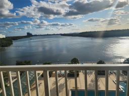 Picture of 300 Bayview Dr # 612, Sunny Isles Beach, FL 33160