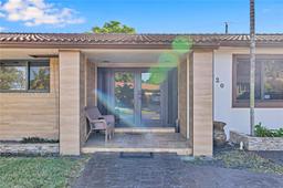 Picture of 420 NW 88Th St, El Portal, FL 33150