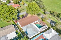 Picture of 420 NW 88Th St, El Portal, FL 33150