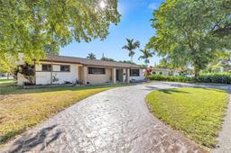 Picture of 420 NW 88Th St, El Portal, FL 33150
