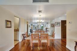 Picture of 336 Golfview Rd # 311, North Palm Beach, FL 33408