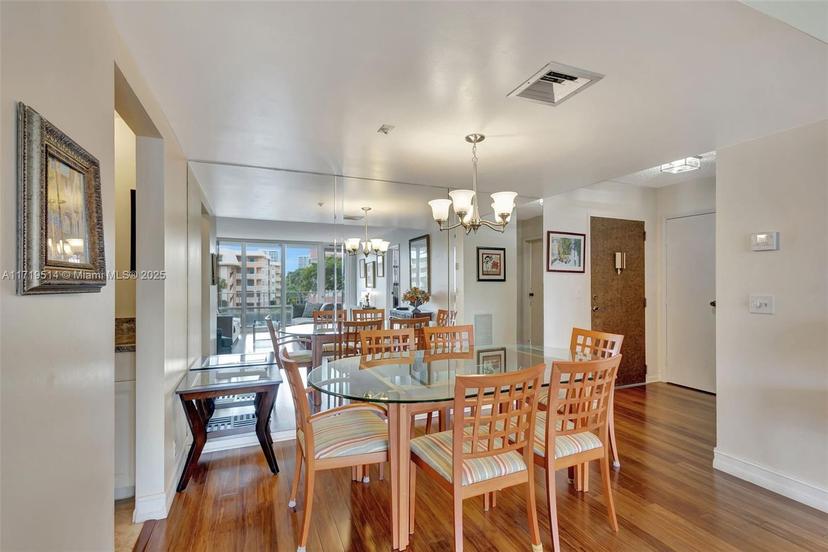 Picture of 336 Golfview Rd # 311, North Palm Beach FL 33408