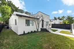 Picture of 136 NW 47Th St, Miami, FL 33127
