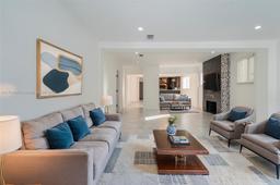 Picture of 136 NW 47Th St, Miami, FL 33127