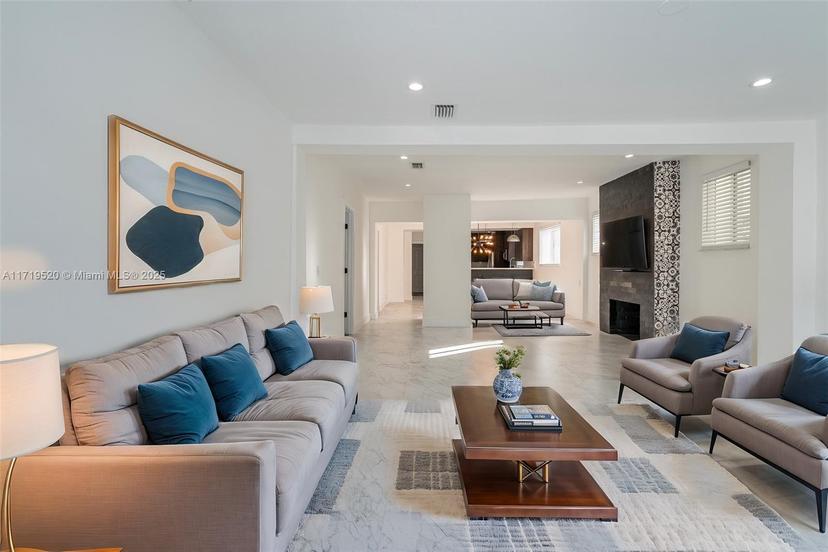 Picture of 136 NW 47Th St, Miami FL 33127