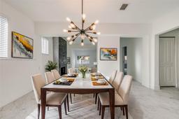 Picture of 136 NW 47Th St, Miami, FL 33127