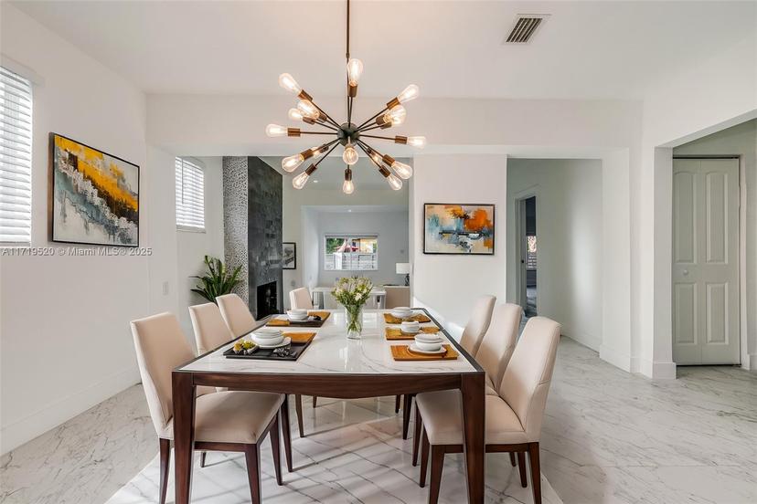 Picture of 136 NW 47Th St, Miami FL 33127