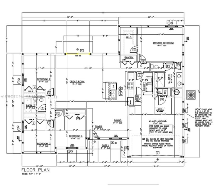 Picture of 21068 Exmore Ave, Port Charlotte FL 33952