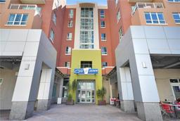 Picture of 2001 Biscayne Blvd # 3213, Miami, FL 33137