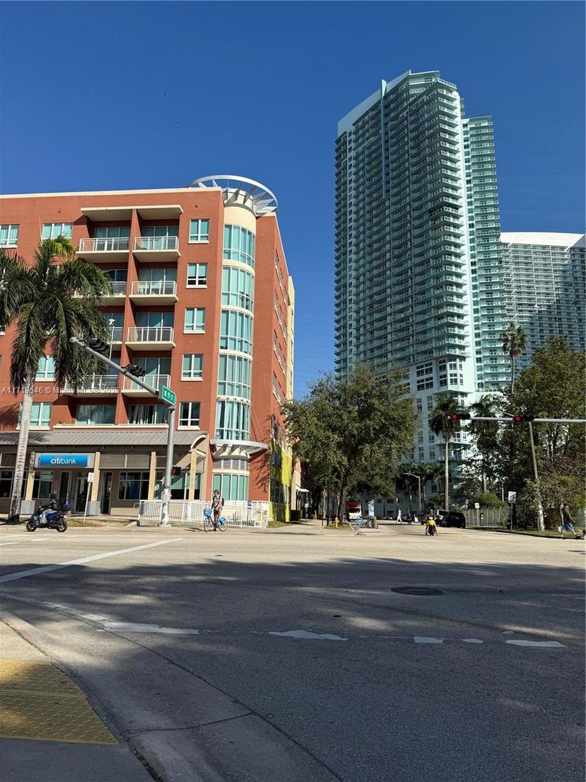 Picture of 2001 Biscayne Blvd # 3213, Miami FL 33137