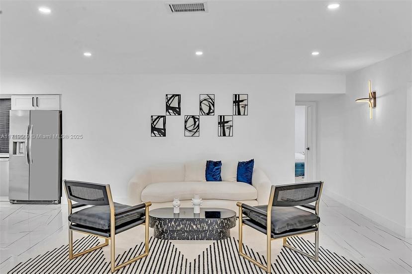 Picture of 4024 Jefferson St, Hollywood FL 33021
