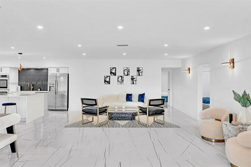 Picture of 4024 Jefferson St, Hollywood FL 33021