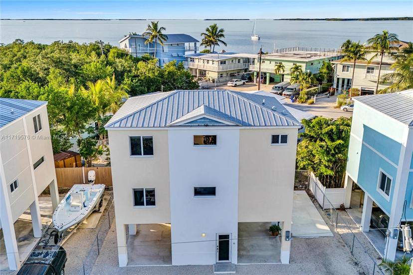 Picture of 9 Gulf Dr, Key Largo FL 33037