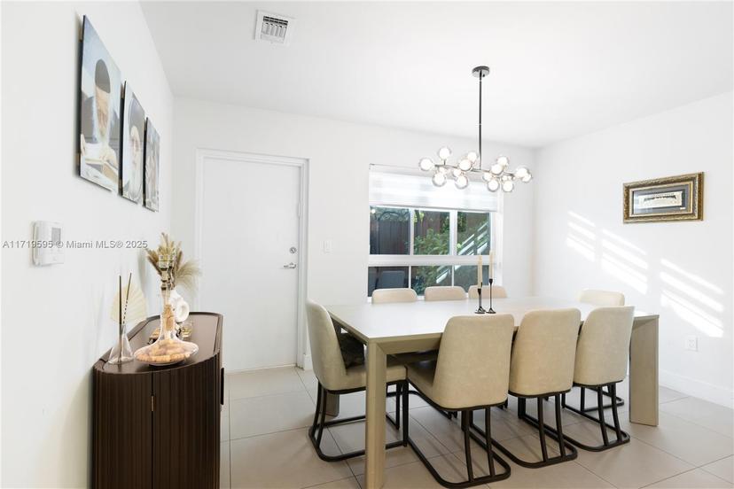 Picture of 2561 NE 193Rd St # 1105, Miami FL 33180