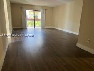 Picture of 8550 SW 149Th Ave # 712, Miami FL 33193