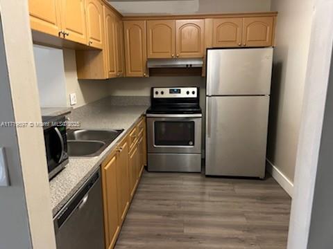 Picture of 8550 SW 149Th Ave # 712, Miami FL 33193