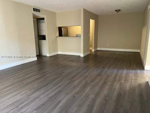 Picture of 8550 SW 149Th Ave # 712, Miami FL 33193