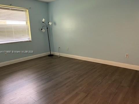 Picture of 8550 SW 149Th Ave # 712, Miami FL 33193
