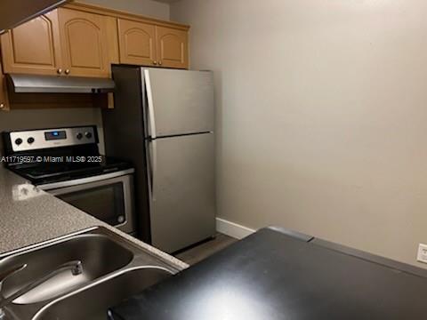 Picture of 8550 SW 149Th Ave # 712, Miami FL 33193