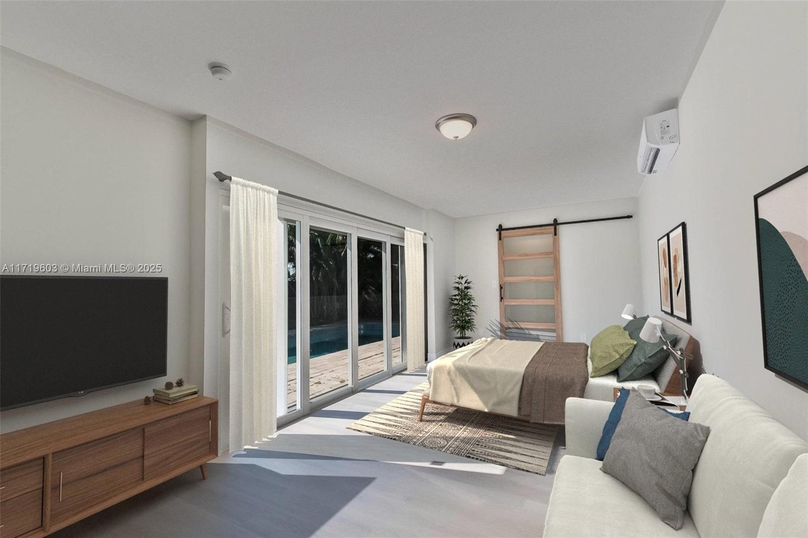 Picture of 1537 NW 6Th Ave, Fort Lauderdale, FL 33311