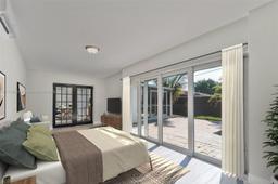Picture of 1537 NW 6Th Ave, Fort Lauderdale, FL 33311