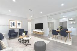 Picture of 1537 NW 6Th Ave, Fort Lauderdale, FL 33311