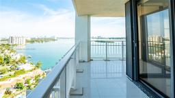 Picture of 4000 Towerside Ter # 2201, Miami, FL 33138
