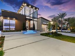 Picture of 401 Bontona Ave, Fort Lauderdale, FL 33301