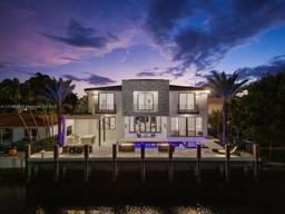 Picture of 401 Bontona Ave, Fort Lauderdale, FL 33301