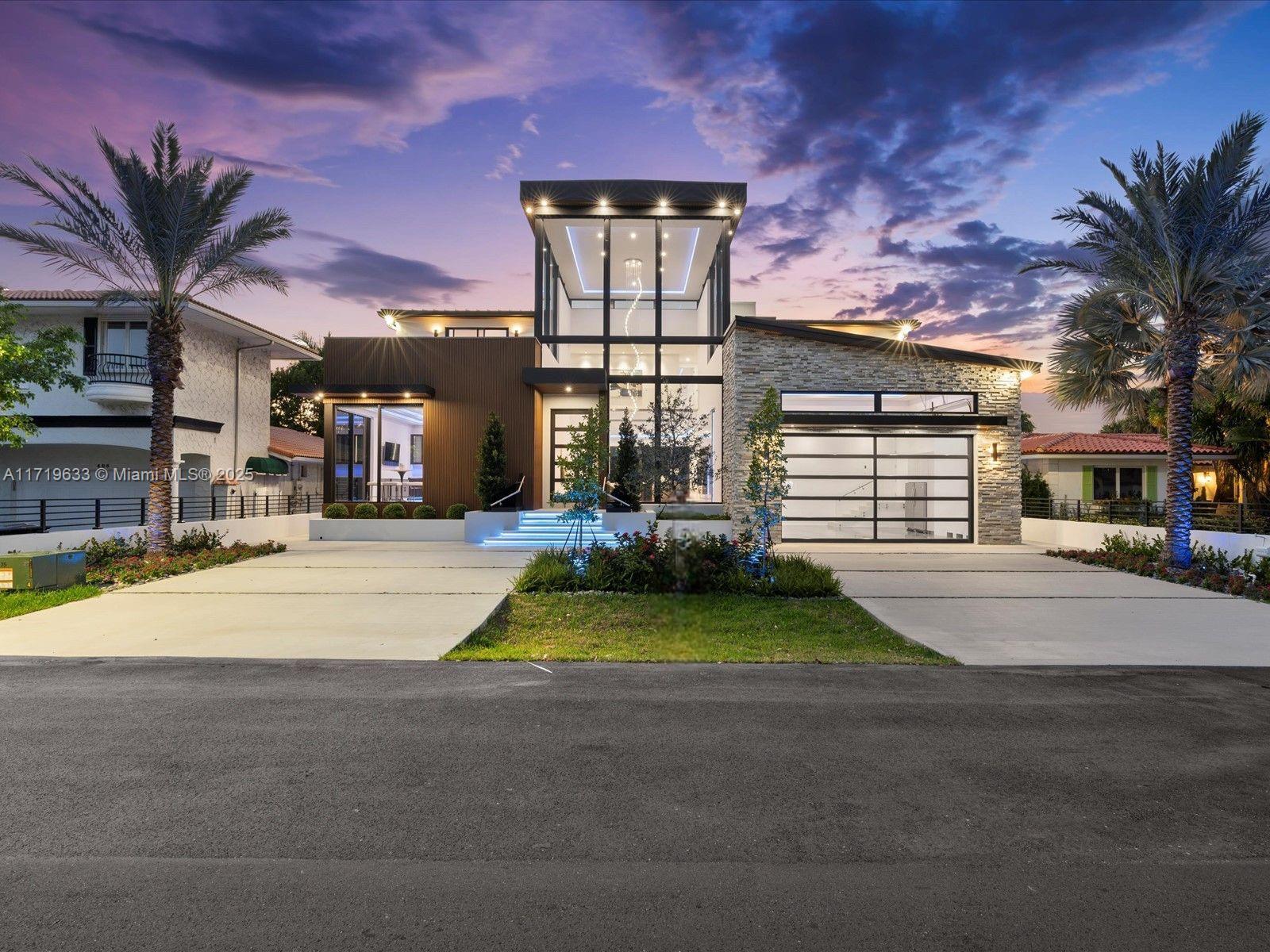 Picture of 401 Bontona Ave, Fort Lauderdale, FL 33301