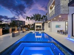 Picture of 401 Bontona Ave, Fort Lauderdale, FL 33301