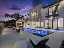 Picture of 401 Bontona Ave, Fort Lauderdale, FL 33301